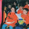 2000 rava sportdag maart